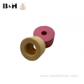 Abrasive Internal Grinding Wheel